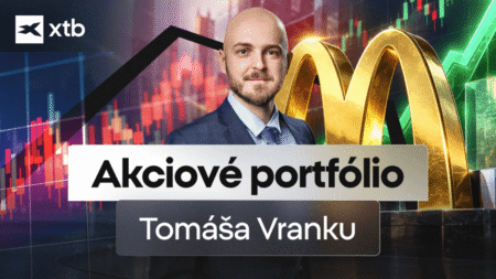McDonald’s zažíva najväčší prepad od covidu. Čo stojí za problémami slávneho reťazca?