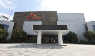 SK Hynix