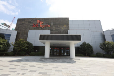 SK Hynix