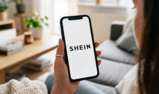 Akcie Shein sa po debute v Hongkongu prepadli o 9 %. Investori pochybujú o ďalšom raste