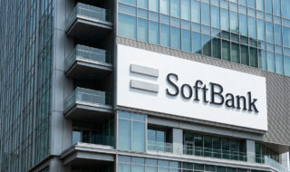 SoftBank
