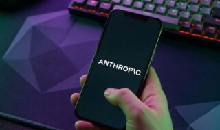 Anthropic