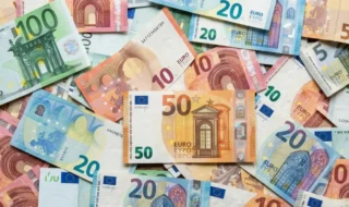 Stavebníctvo na Slovensku zdražuje o vyše 5 %: Ceny materiálov opäť zrýchľujú Ceny na Slovensku