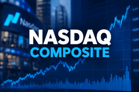 Index Nasdaq Composite: čo to je, aktuálna cena a ako do neho investovať? čo je nasdaq composite