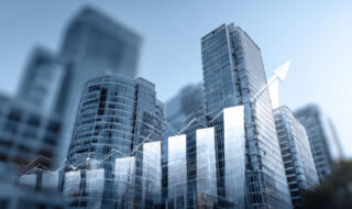 REIT