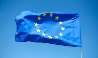 Európska únia