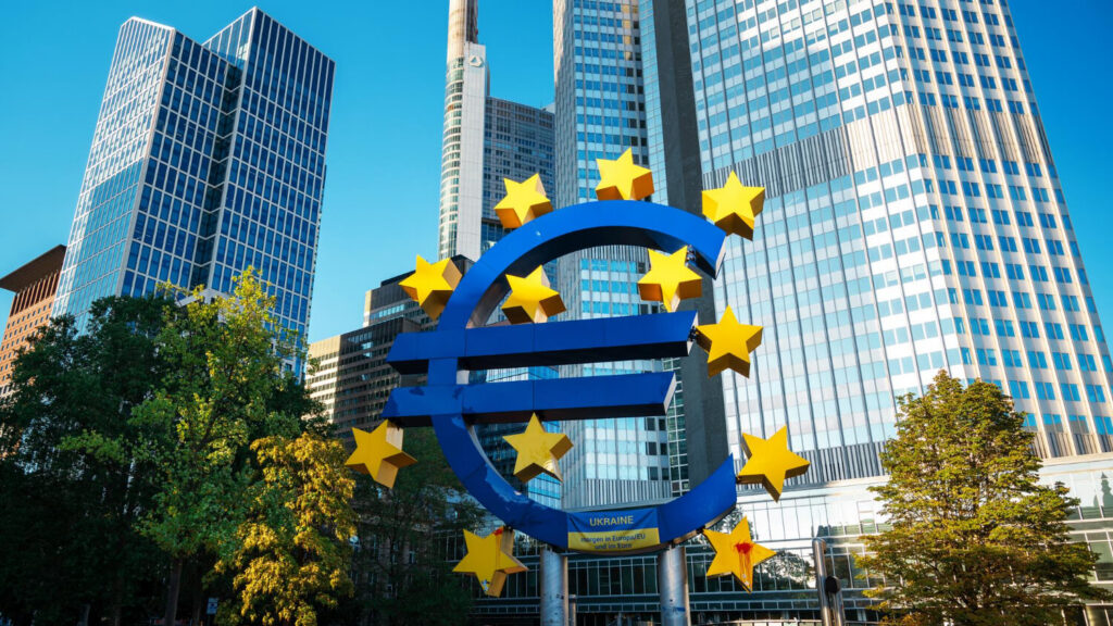 eurozona