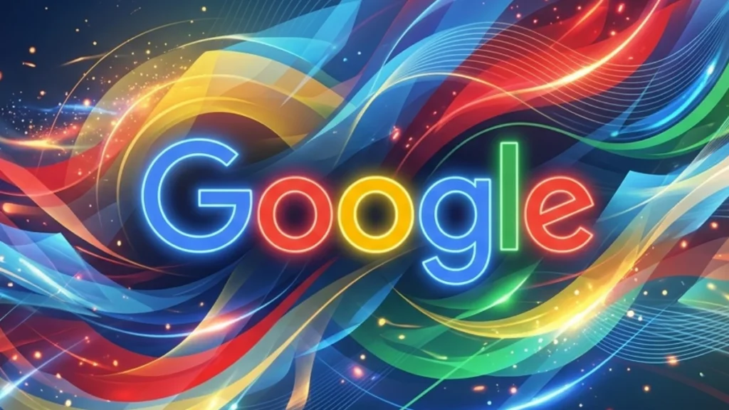 Nový dych pre Google: Bleskový model Gemini 3.8 Flash a súdne víťazstvo otvárajú dvere k rastu Google