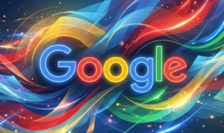 Nový dych pre Google: Bleskový model Gemini 3.8 Flash a súdne víťazstvo otvárajú dvere k rastu Google