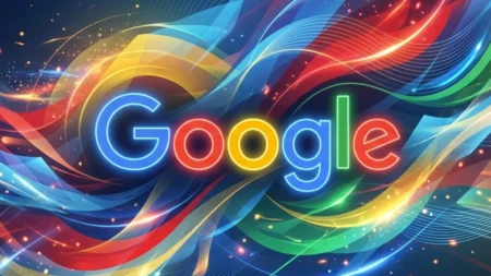 Google