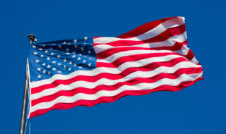 USA