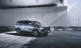Lepšie výsledky nestačili. Akcie General Motors klesli o takmer 7 %