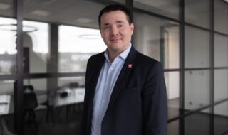 Investovanie jednoduchšie. XTB predstavuje nové funkcie a novú podobu aplikácie