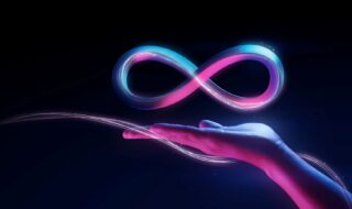 Meta v septembri vystrelila o 27 %. Pomohol nový AI asistent aj právna dohoda Meta