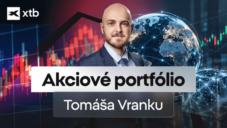 Je VGLA najlepšia ETF na svete?
