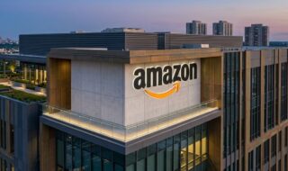 Amazon rokuje o kúpe AI startupu Decart za 7 miliárd dolárov Amazon