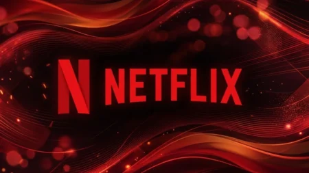 Netflix