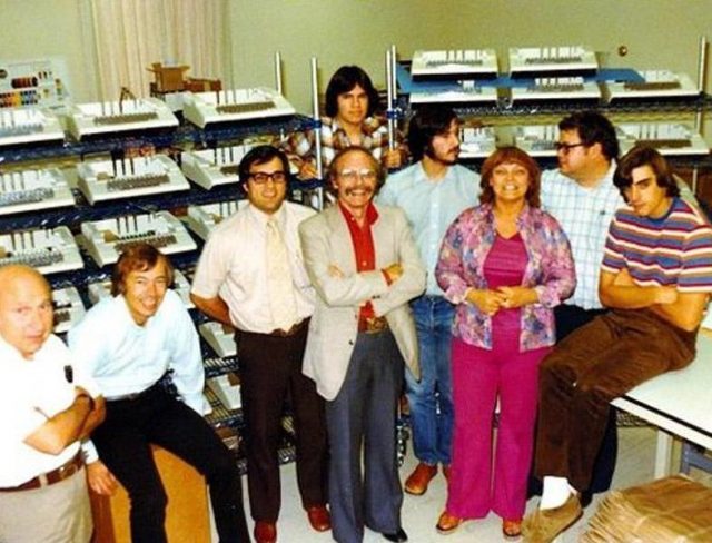 apple-zamestnanci