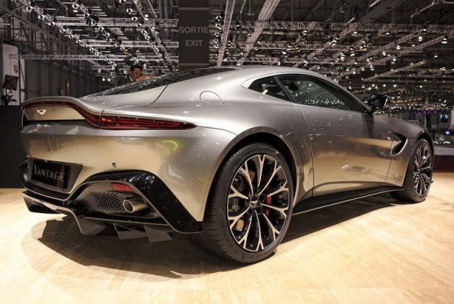 aston-martin