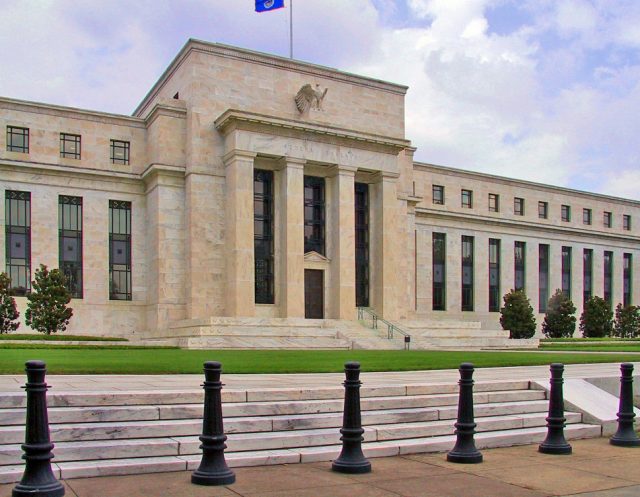 budova-fed