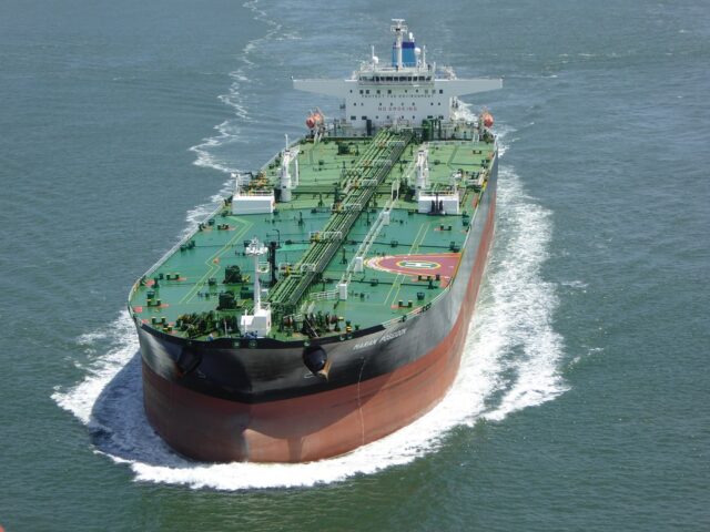 ropny-tanker